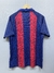 Camiseta FC Barcelona 1 na internet