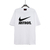 Camiseta Just do It Nike - comprar online