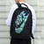 Mochila Nike