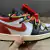 Air Jordan 1 Low - comprar online