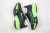 Nike ZoomX Vaporfly Next2 na internet