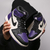 Air Jordan 1 Retro High OG - comprar online