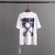 Camiseta Off White na internet