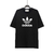 Camiseta Adidas - comprar online