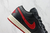 Air Jordan 1 Low na internet