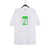 Camiseta Adidas Yoda na internet