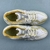New Balance NB1906 - comprar online