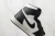Tênis Air Jordan 1 High'85 " Black White " - loja online