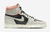 Air Jordan 1 Retro High OG na internet