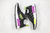 Adidas NMD R1 OK W Primeknit Triple Black - OUTNET