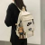 Mochila Nike