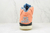 Air Jordan 5 - OUTNET