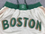 Calça Pocket 24 Celtic Off-White City Edition - comprar online