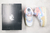 Nike Air Force na internet