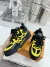 LOUIS VUITTON Trainer Skate na internet