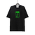 Camiseta Adidas Yoda