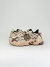 Bad Bunny x adidas Originals Response - comprar online