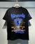 Camiseta HellStar OHM