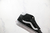 Vans Sk8 Mid na internet