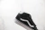 Vans Sk8 Mid na internet