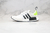 Adidas NMD R1 OK W Primeknit Triple Black