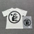 Camiseta HellStar - comprar online