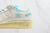 adidas originals Forum 84 low - loja online