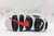 NK Air More Uptempo - loja online
