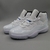 Air Jordan 11 Retro Legend Blue