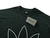 Camiseta Adidas x Balenciaga - OUTNET