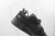 Imagem do Adidas Forum Bad Bunny