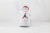 Air Jordan 4 RETRO - loja online