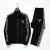 Conjunto Prada - comprar online