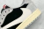 Travis Scott x Fragment x Air Jordan 1 Low - loja online