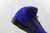 Air Jordan 5 “Alternate Grape” na internet