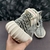 Adidas Yeezy 350 - OUTNET