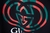 Camiseta Gucci - loja online