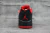 Air Jordan AJ5 Low "Chinese New Year" - OUTNET - Sneakers e Vestuário