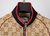 Jaqueta GUCCI - loja online