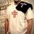 Camiseta Supreme - OUTNET