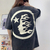 Camiseta HellStar - OUTNET
