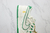 Nike SB Dunk OffWhite x Louis Vuitton na internet