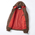 Jaqueta GUCCI - loja online