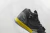 Nike Air 1 SP na internet