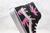 TÊNIS VANS SK8-MID na internet