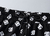 Conjunto DG - loja online
