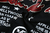 Moletom HellStar - comprar online