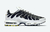 Nike Air TN - OUTNET