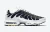 Nike Air TN - OUTNET - Sneakers e Vestuário