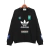 Moletom Adidas - comprar online